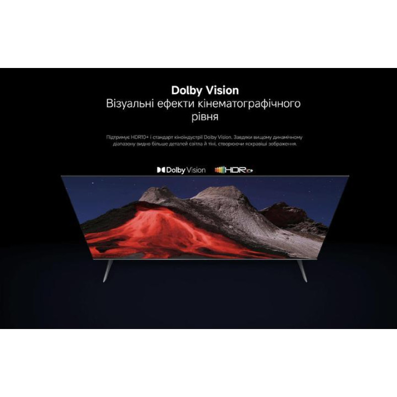 Медіаплеєр Xiaomi Mi TV Stick 4K 2nd Gen (MDZ-33-AA) (PFJ4197EU)
