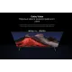 Медиаплеер Xiaomi Mi TV Stick 4K 2nd Gen (MDZ-33-AA) (PFJ4197EU)