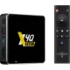 Медиаплеер Ugoos X4Q EXTRA