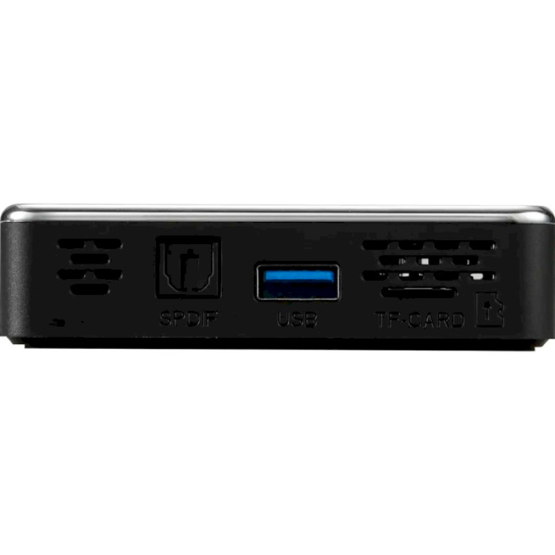 Ugoos X4Q EXTRA