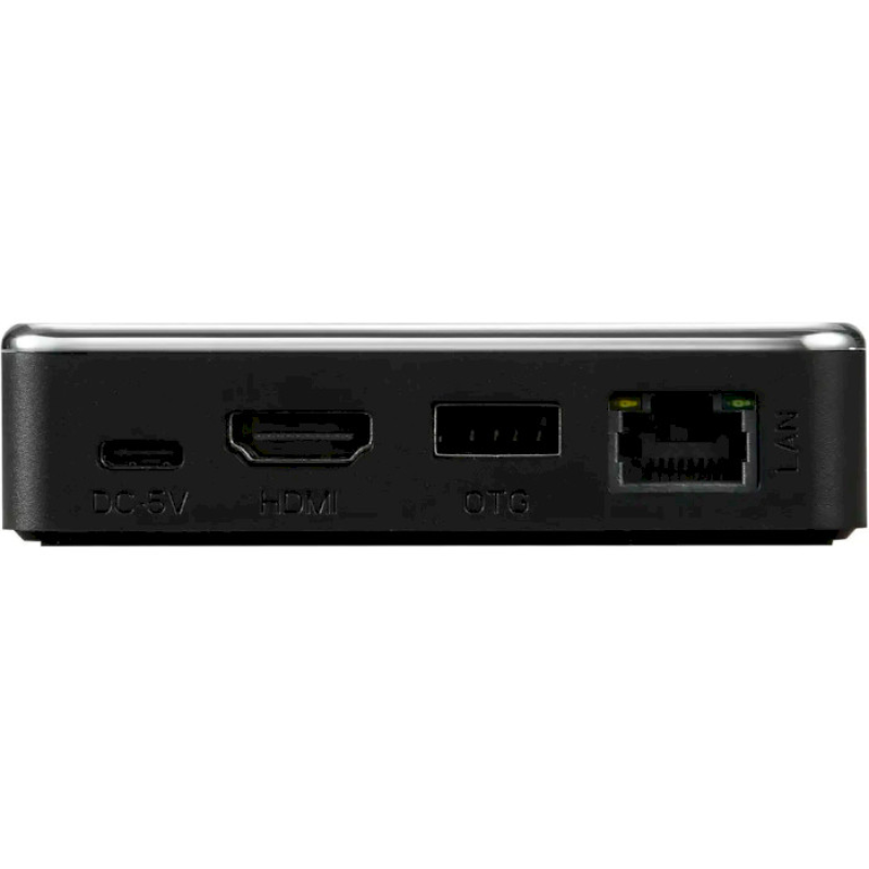 Ugoos X4Q EXTRA