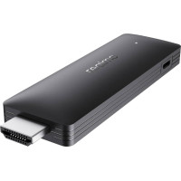 realme TV Stick 4K (RMV2105)