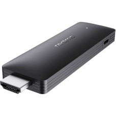 realme TV Stick 4K (RMV2105)