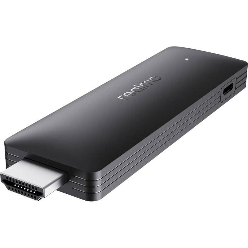 realme TV Stick 4K (RMV2105)