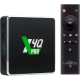 Ugoos X4Q PRO