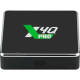 Ugoos X4Q PRO