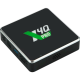 Ugoos X4Q PRO