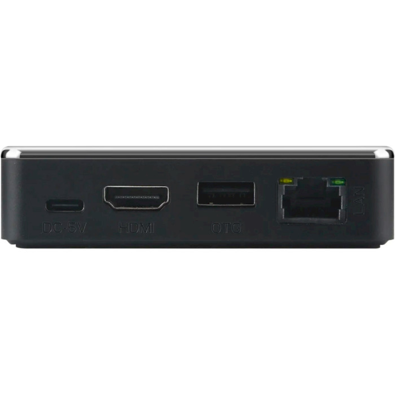 Ugoos X4Q PRO