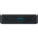 Ugoos X4Q PRO