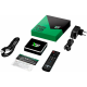 Ugoos X4Q PRO