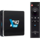 Ugoos X4Q PLUS