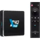 Медиаплеер Ugoos X4Q PLUS