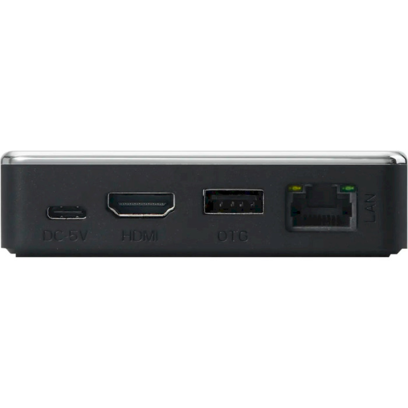 Ugoos X4Q PLUS