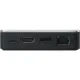 Медиаплеер Ugoos X4Q PLUS