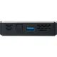 Медиаплеер Ugoos X4Q PLUS