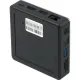 Медиаплеер Ugoos X4Q PLUS