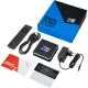 Медиаплеер Ugoos X4Q PLUS