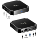 X96 MINI 2/16GB
