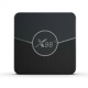 X98 Plus 2/16GB