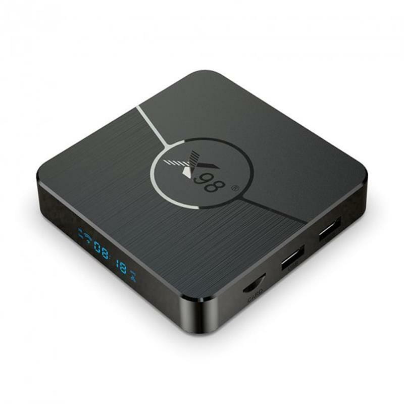 X98 Plus 2/16GB