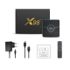 X98 Plus 2/16GB
