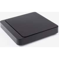 iNeXT  iNeXT TV 5 Ultra