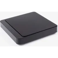 Медіаплеєр iNeXT  iNeXT TV 5 Ultra