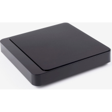 iNeXT  iNeXT TV 5 Ultra