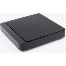 Медиаплеер iNeXT  iNeXT TV 5 Ultra