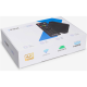 iNeXT  iNeXT TV 5 Ultra
