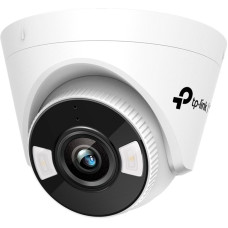 TP-LINK VIGI C440-2.8