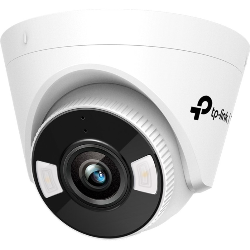 TP-LINK VIGI C440-2.8