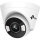 TP-LINK VIGI C440-2.8