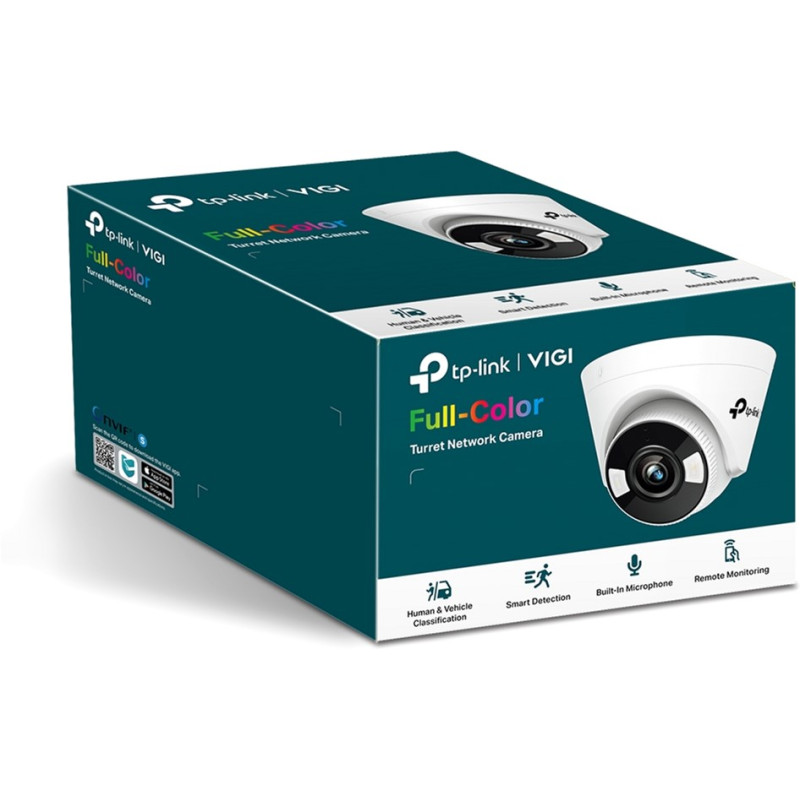 TP-LINK VIGI C440-2.8