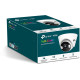 TP-LINK VIGI C440-2.8