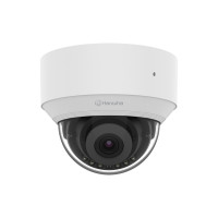 IP Камера Hanwha techwin QND-C8013R/VEX