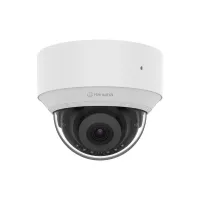 IP Камера Hanwha techwin QND-C8013R/VEX