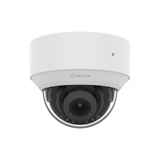 IP-камера Hanwha techwin QND-C8013R/VEX