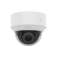 IP Камера Hanwha techwin QND-C8013R/VEX