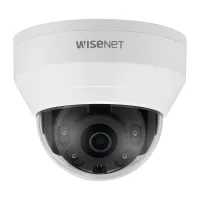 IP Камера Hanwha techwin QND-8010R/VAP