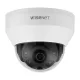 IP Камера Hanwha techwin QND-8010R/VAP