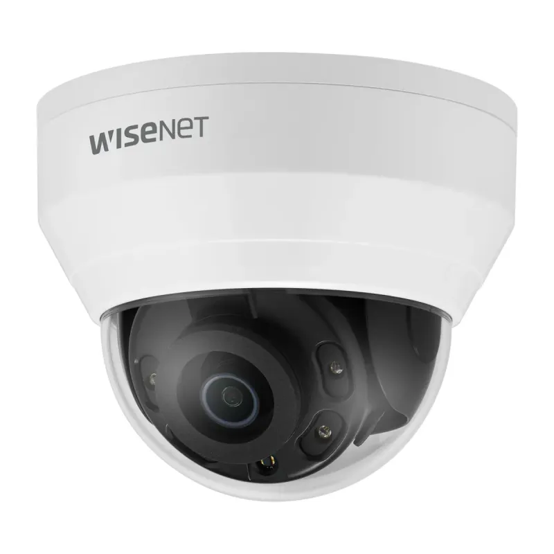 IP Камера Hanwha techwin QND-8010R/VAP