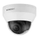 IP Камера Hanwha techwin QND-8010R/VAP