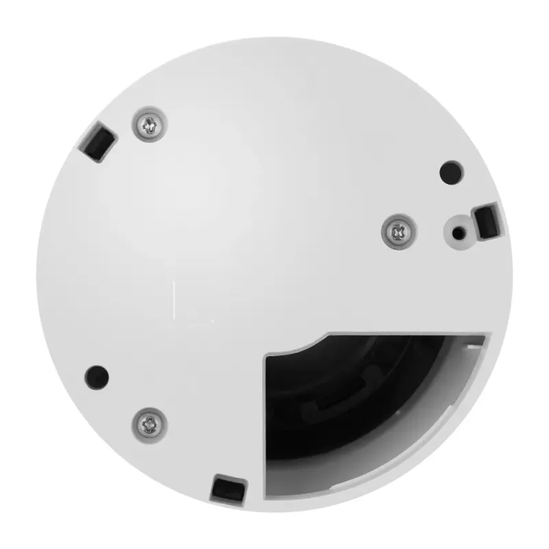IP Камера Hanwha techwin QND-8010R/VAP