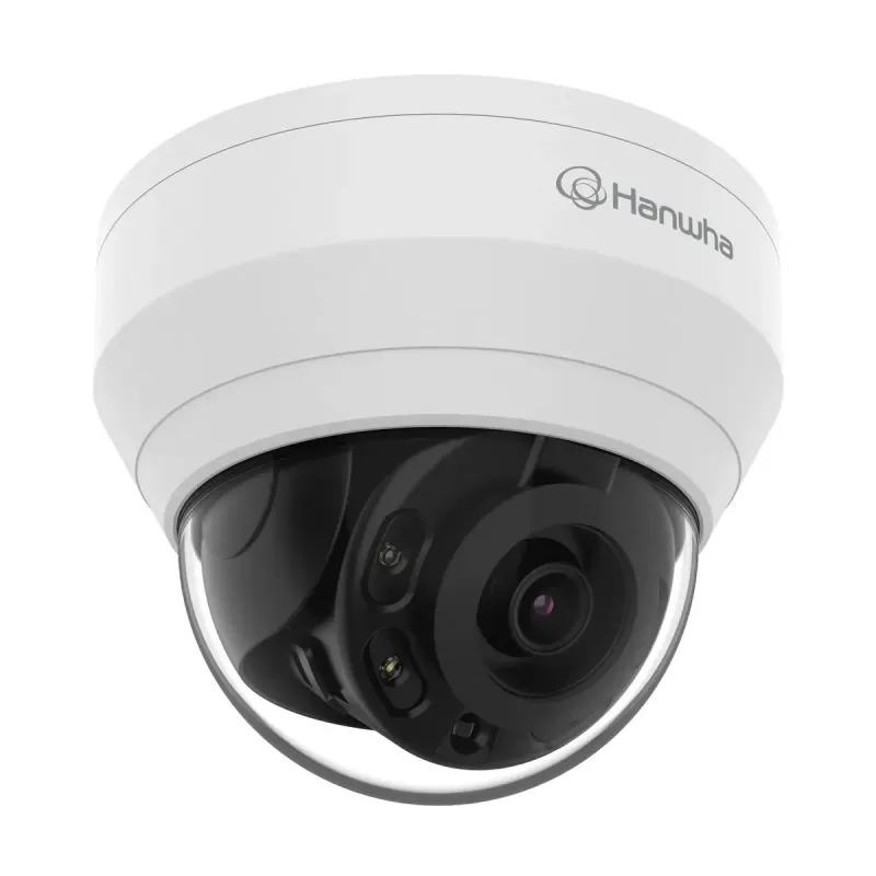 IP Камера Hanwha techwin QND-8010R/VAP