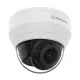 IP Камера Hanwha techwin QND-8010R/VAP