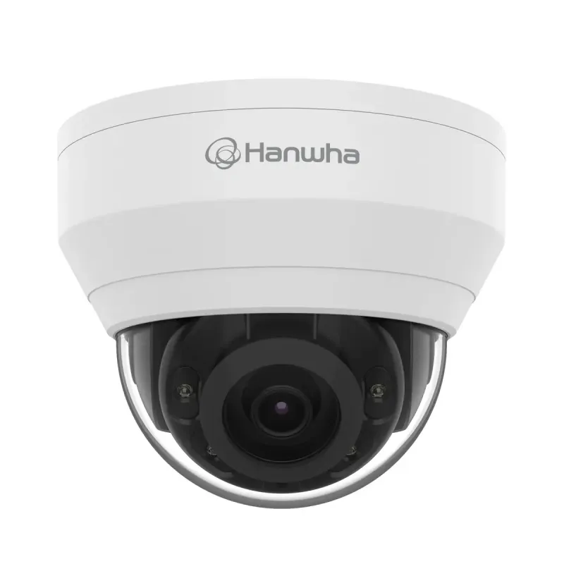 IP Камера Hanwha techwin QND-8010R/VAP
