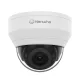 IP Камера Hanwha techwin QND-8010R/VAP