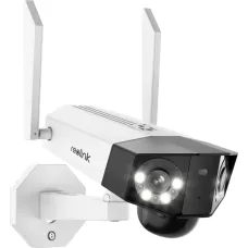 IP Камера Reolink  Duo 2 WiFi (W730)