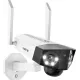 IP Камера Reolink  Duo 2 WiFi (W730)